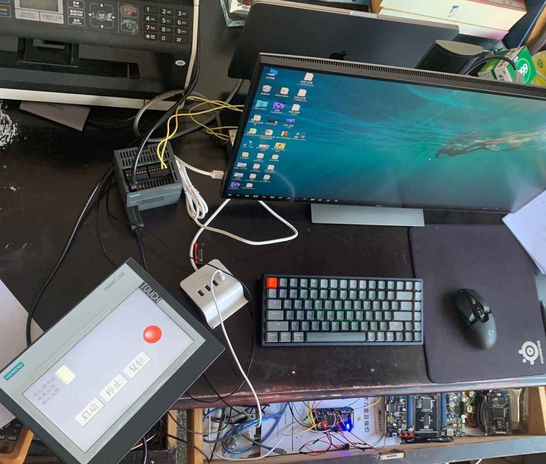 群晖mac操作,mac系统用群晖