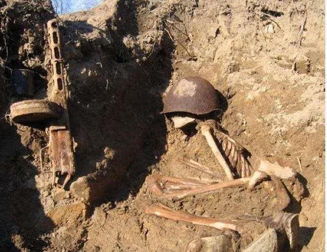 湖北襄阳钓友,襄阳钓友