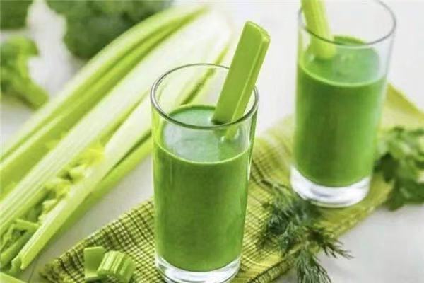 解酒小妙招你值得收藏,解酒走出健康误区