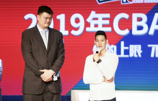 林书豪北京首钢工资,林书豪首钢年薪2019