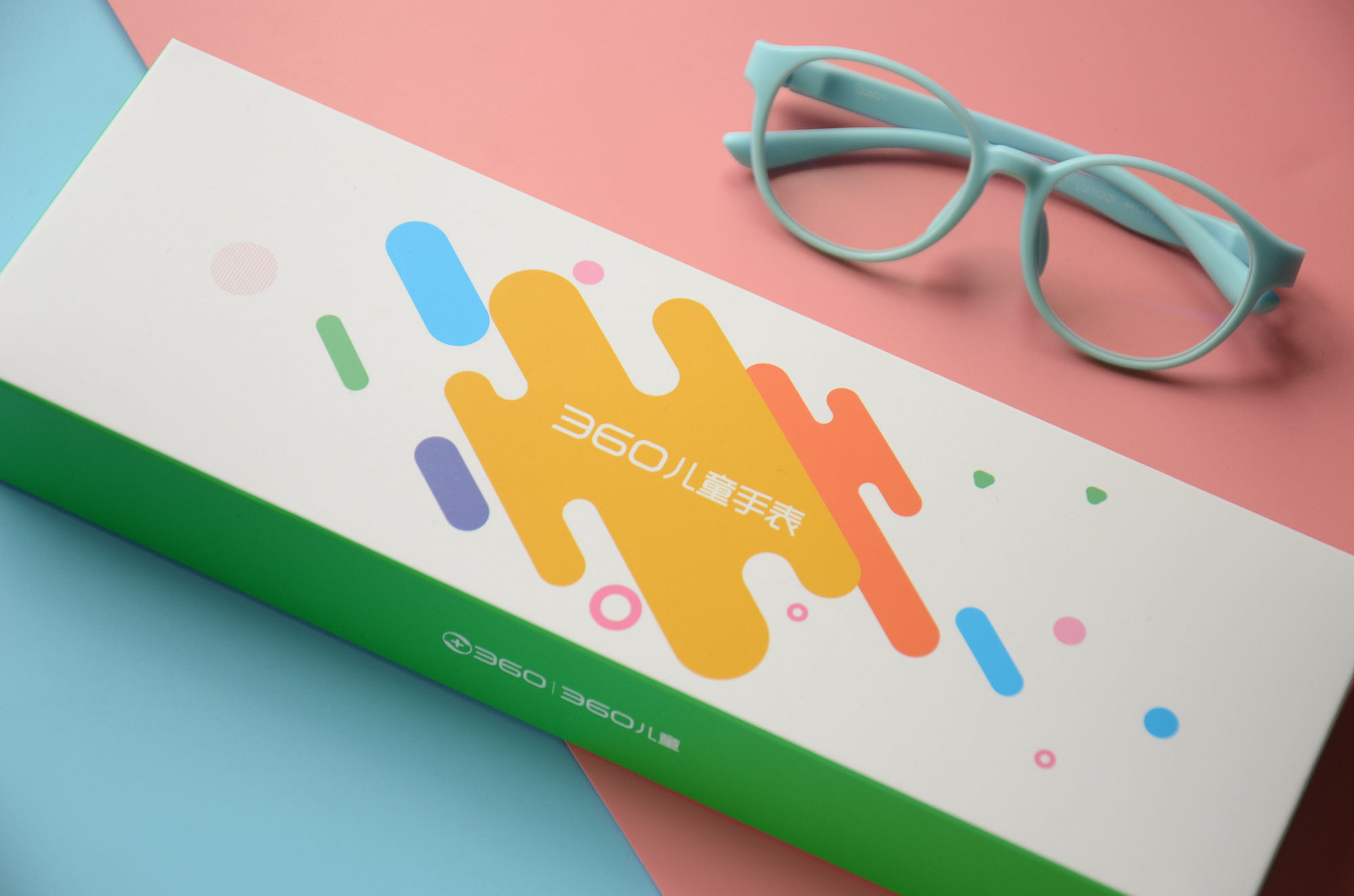 360电话手表se5有什么功能,360儿童手表SE5发布