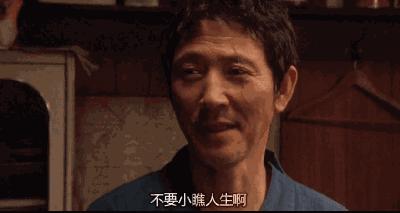 铃木常思的歌曲,铃木常吉思的歌曲