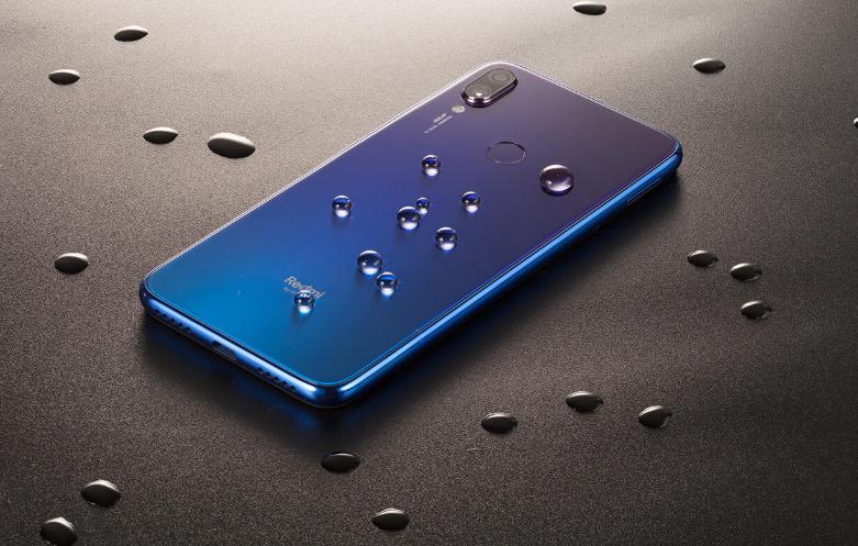 卢伟冰成功之作,卢伟冰成名之作