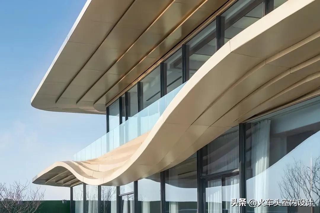 闆跺９鍩庡競,闆跺９鍩庡競鏉窞