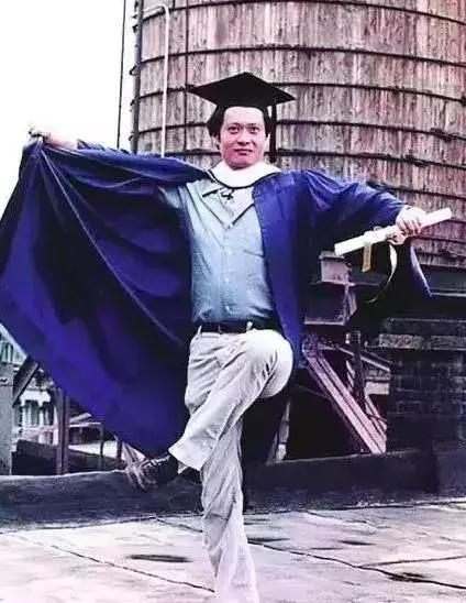 你要等粤语,迟来的奖励穆简行完结