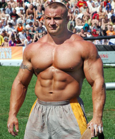 波兰足球巨星有哪些,波兰著名足球运动员