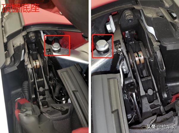 48万左右保时捷718二手价格,买二手保时捷718去哪里买划算