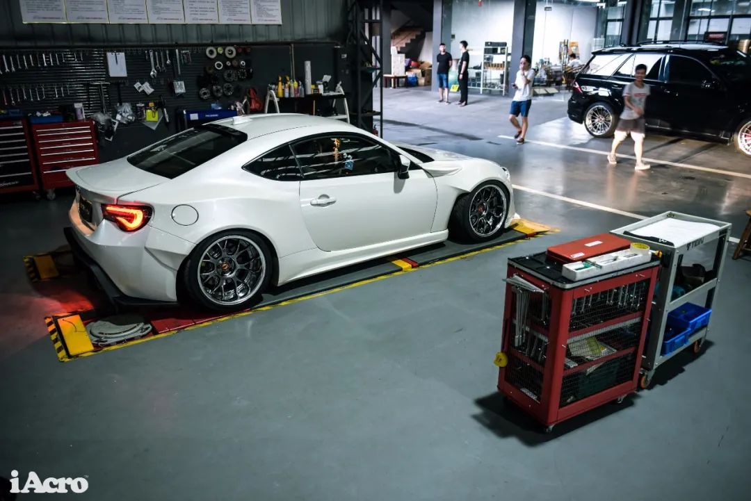 敢对美国说不的国家,敢于对自己说不作文800字