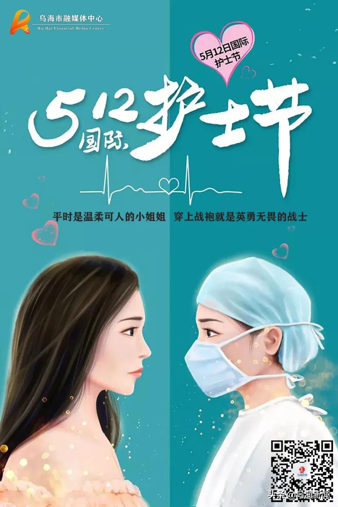 快递涨价啦!申通、圆通、百世、韵达……