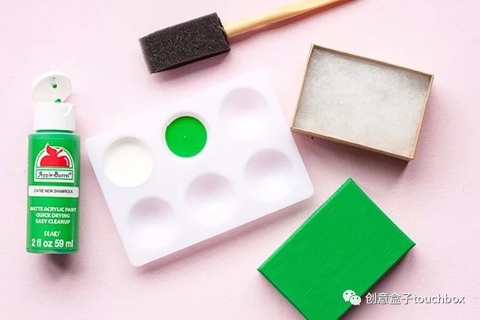 教师节礼物最新礼盒,教师节主题水果礼盒