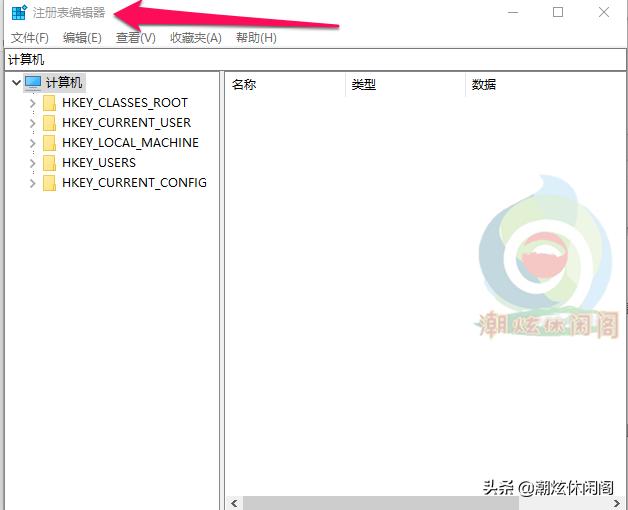 搜狗浏览器广告拦截怎么设置,电脑浏览器弹窗广告怎么彻底拦截