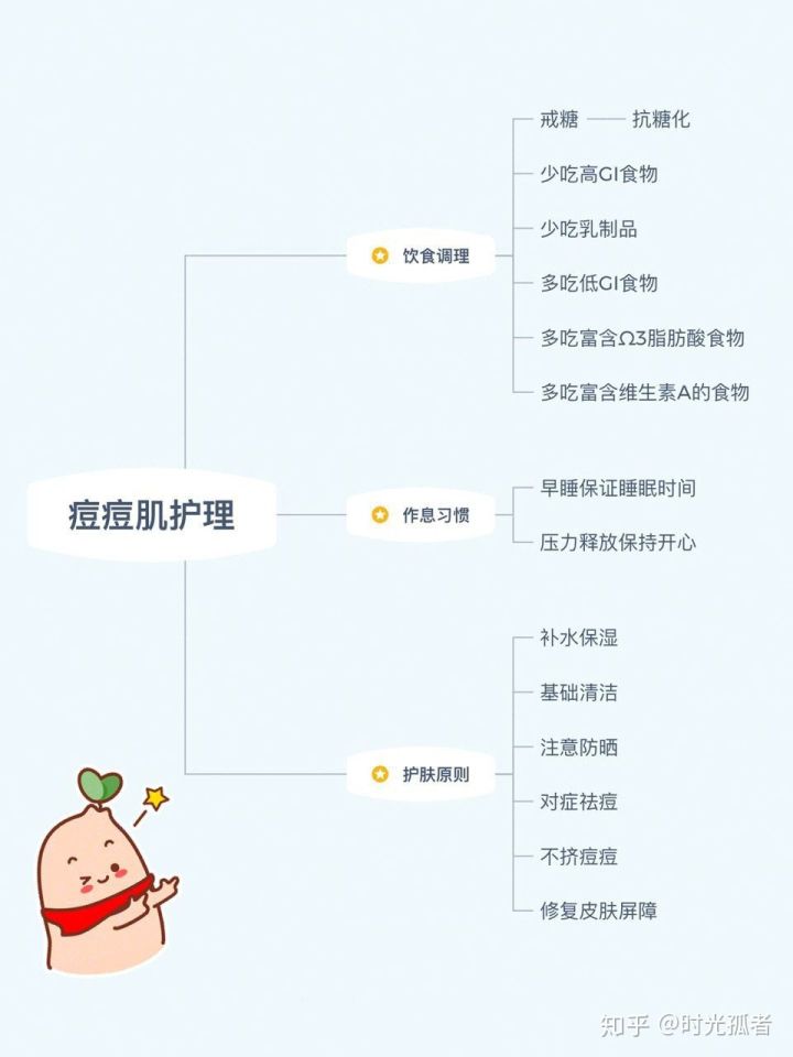 人有没有前世,人有没有前世来世