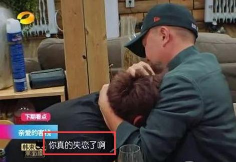 陈翔背后的故事,陈翔的一生经历