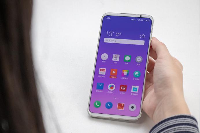 iphone11以后的手机推荐,不爱拍照买哪款手机好