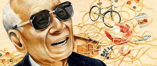 方便面冷知识30秒,10个关于方便面的冷知识