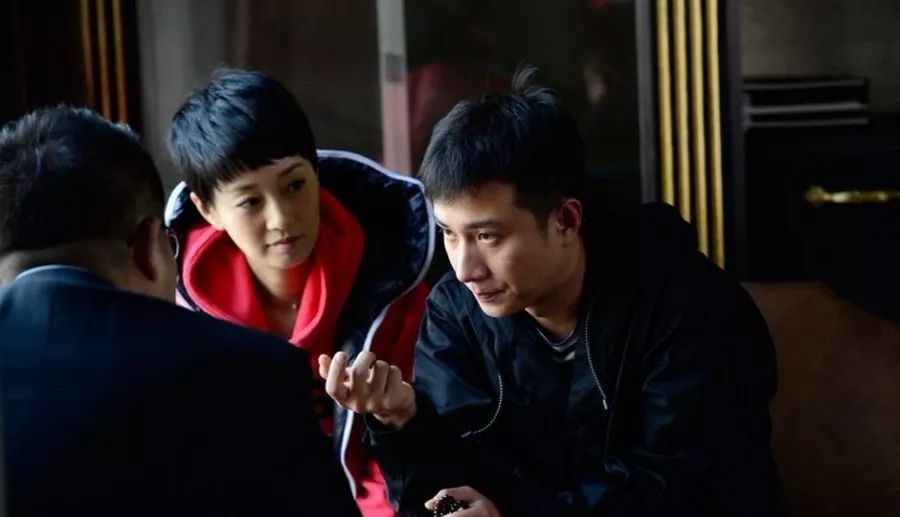 姚笛周一见事件是什么,姚笛周一见事件完整版