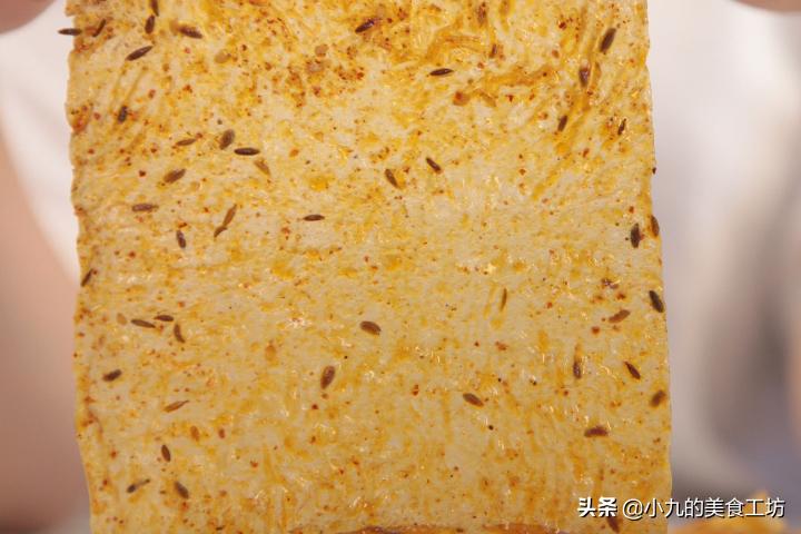 待客零食推荐,待客零食制作大全