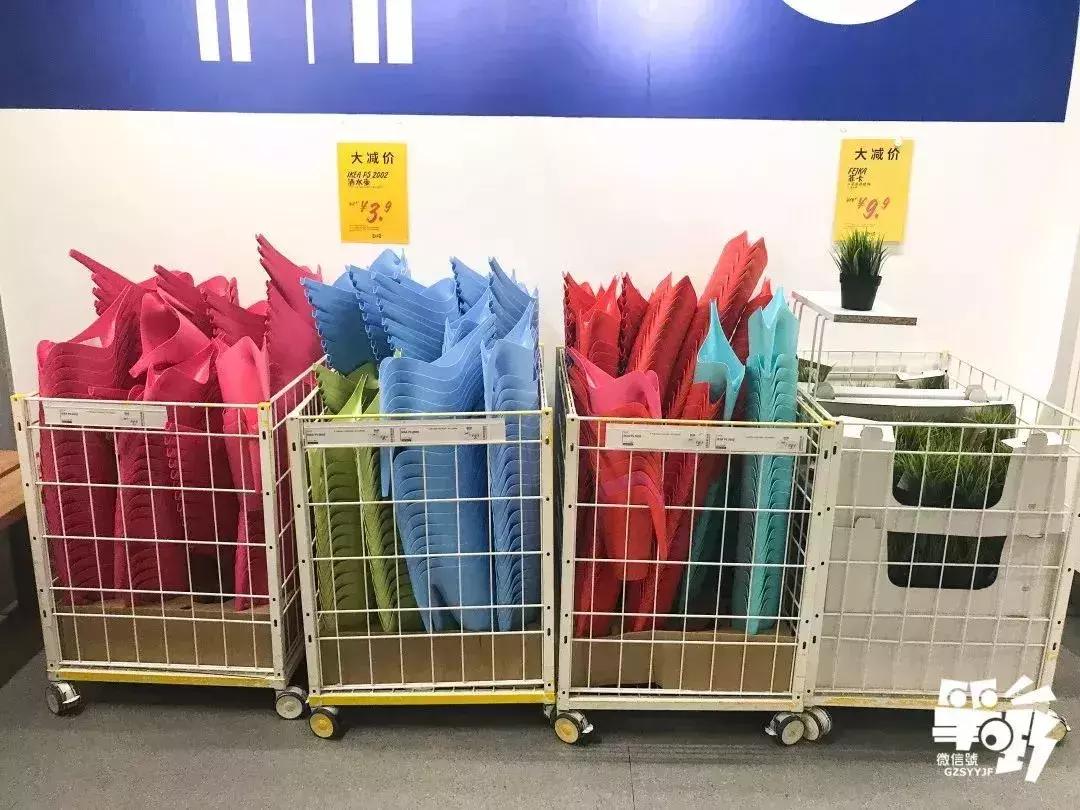 东莞市厚街宜家家居店,宜家家居东莞分店在哪里