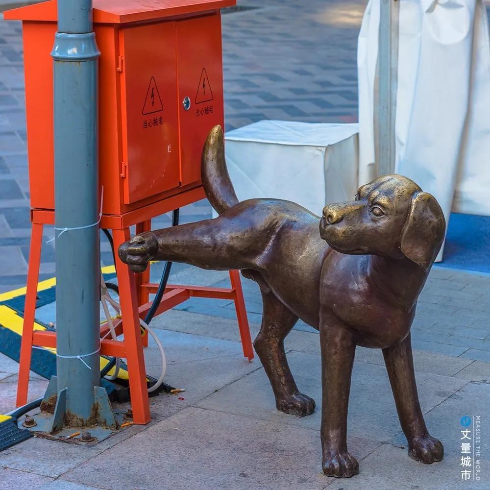 北京周边人少景美的地方祥云小镇,北京顺义中粮祥云小镇