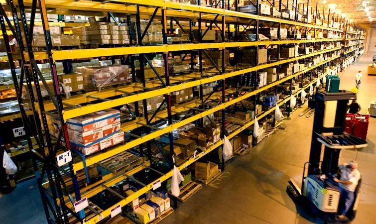 亚马逊做的不错的中国卖家,亚马逊中国卖家的艰难60天