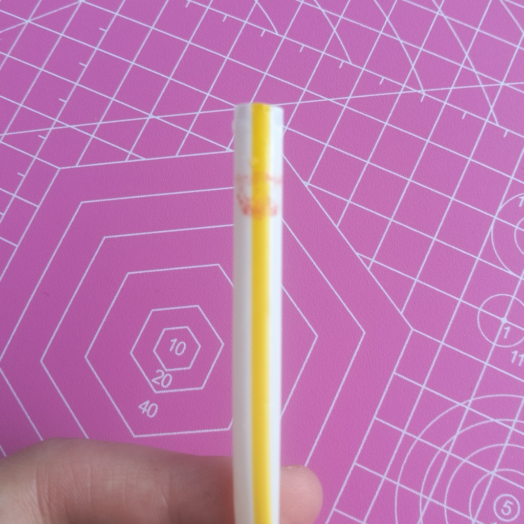 卡姿兰彩妆什么档次好看又实惠,为什么卡姿兰的彩妆那么便宜