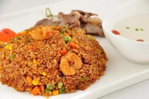 马尔代夫巴厘岛旅游攻略,7月份去巴厘岛旅游最佳攻略