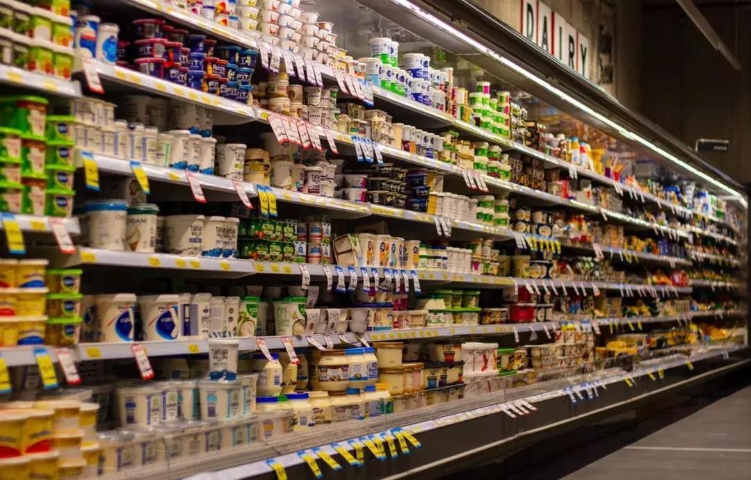 消费者阶层崛起,新一代消费品牌崛起