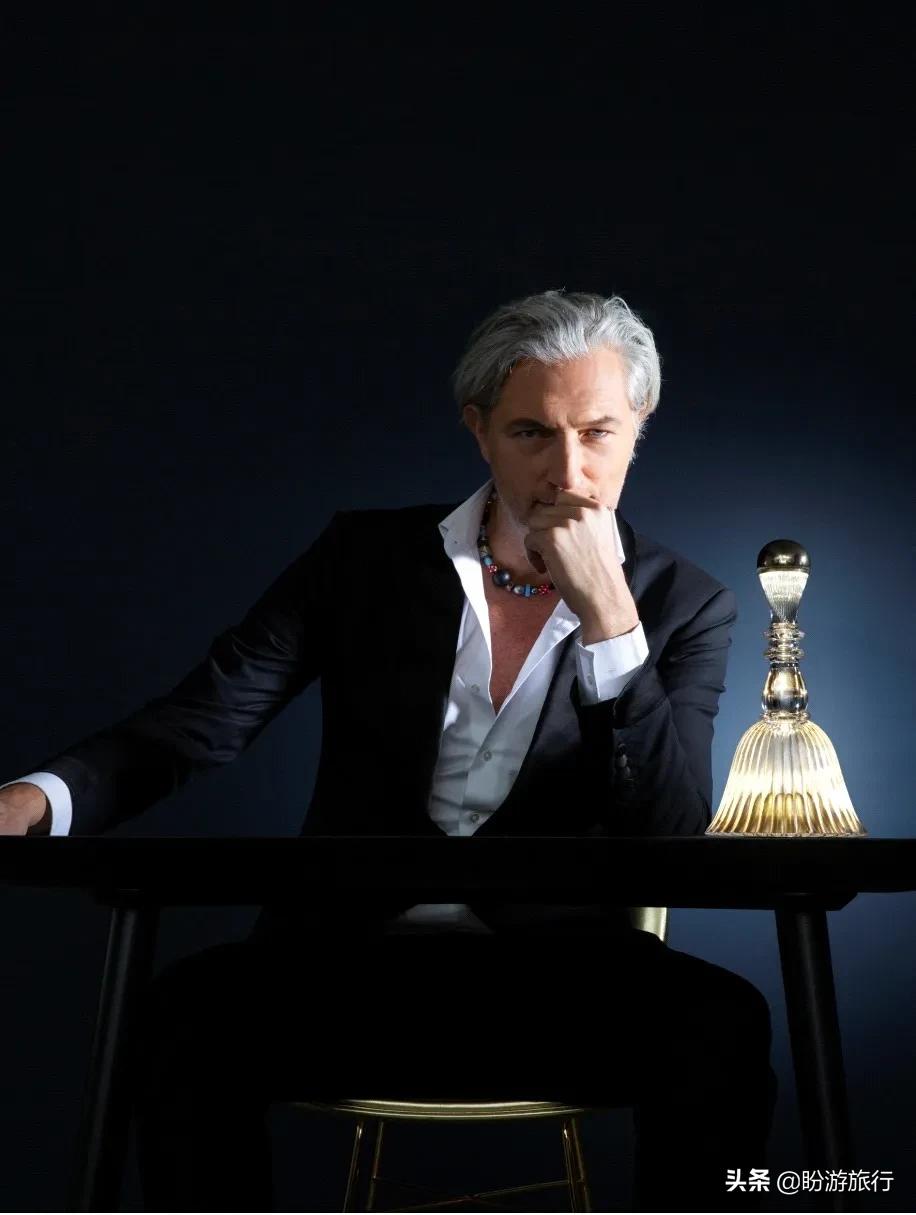 520送礼清单大揭秘,520送礼推荐送女朋友