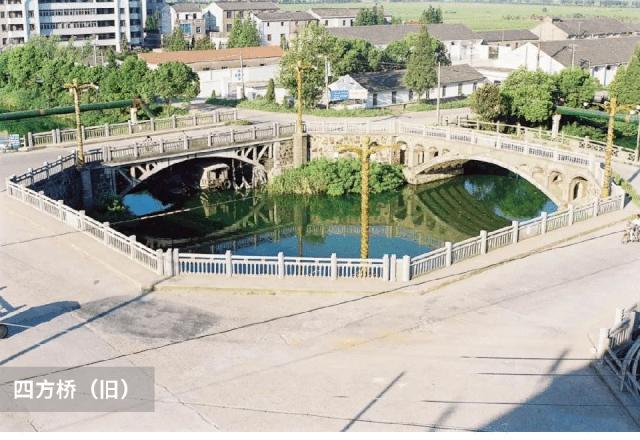 常州西太湖变迁,常州西太湖和滆湖公园有什么区别