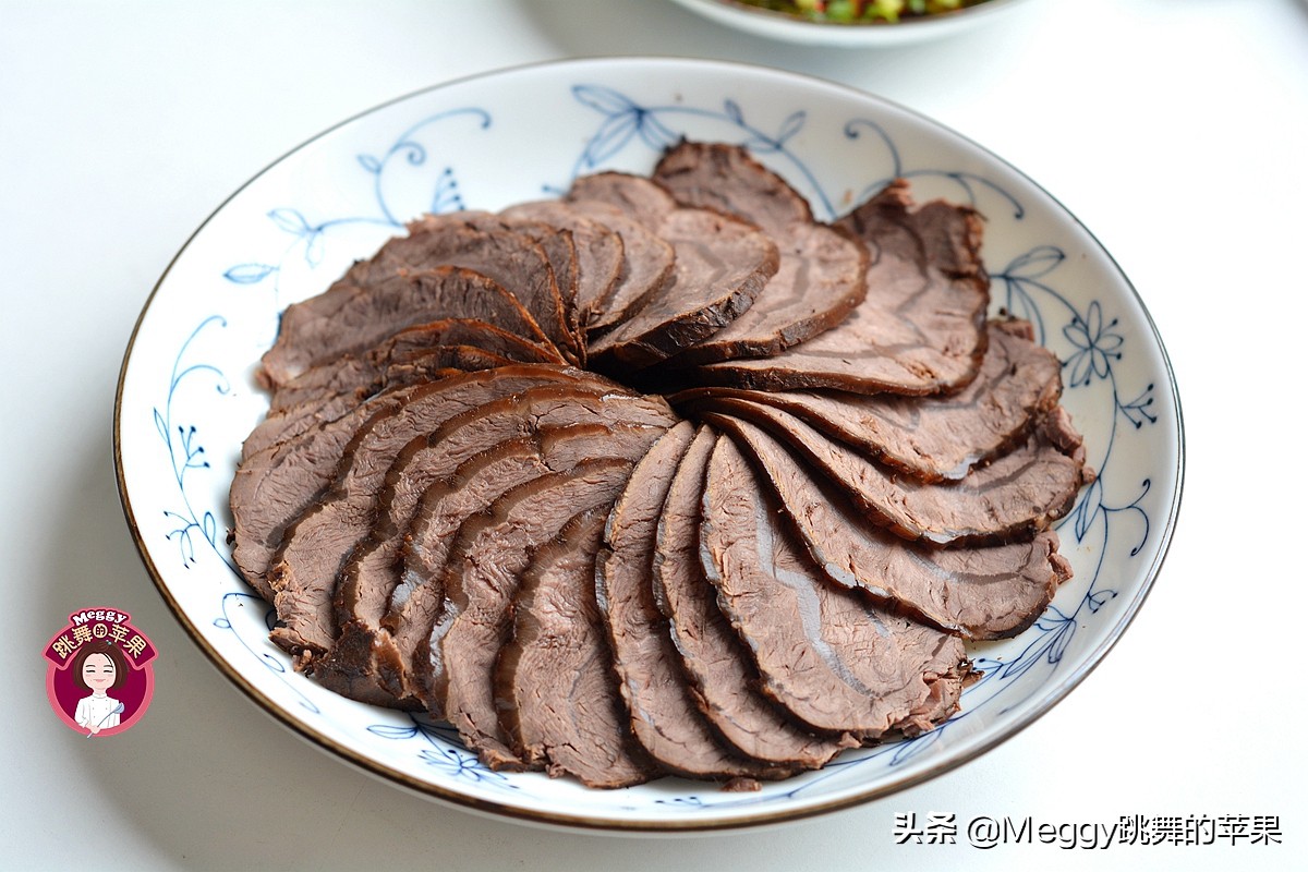 年夜饭16道菜怎么做才好,2021春节年夜饭20道菜菜谱