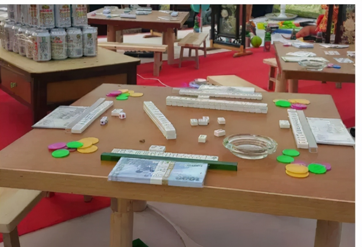 旺旺是不是台湾最有钱的企业,台湾的旺旺和大陆旺旺有区别吗