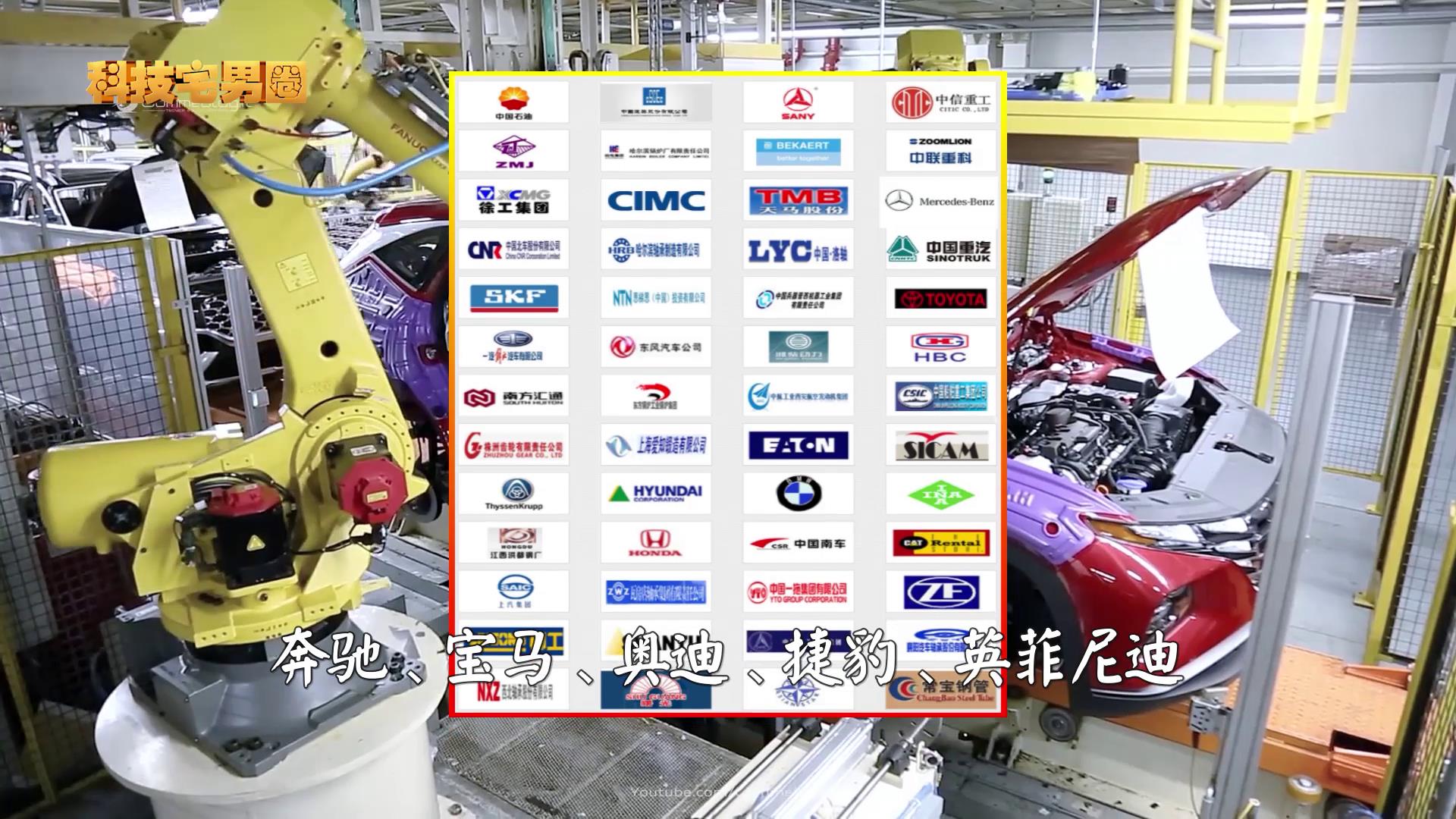 日本钢铁真的领先,日本钢铁和中国钢铁质量差在哪里