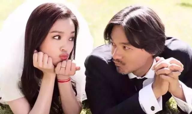 首批丁克夫妻如今步入晚年,丁克夫妻十年后怎么样了