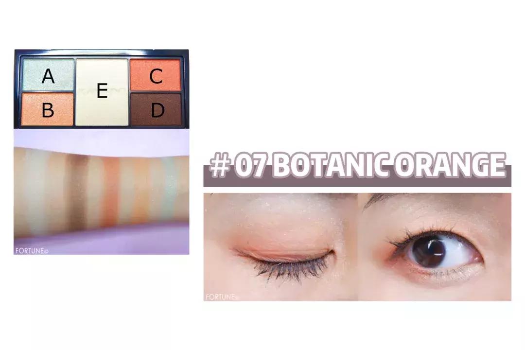 日本佳丽宝旗下品牌,日本佳丽宝护肤品