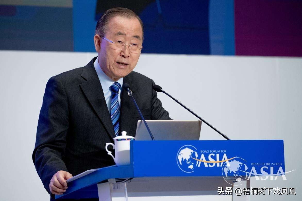 古代足球与现代足球的发展,中国最有足球底蕴的城市