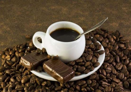 拥有一双健康的眼睛有什么好处,有一双漂亮眼睛什么体验