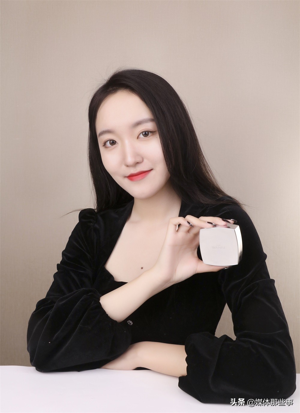 丸碧雪莲萃取水润素颜cc霜好用吗,丸碧雪莲萃取水润cc霜反馈