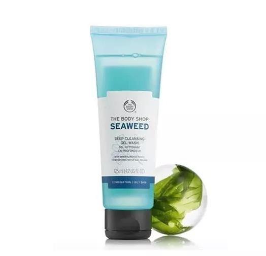 和皮肤问题说拜拜,清洁毛孔的好物来拯救你