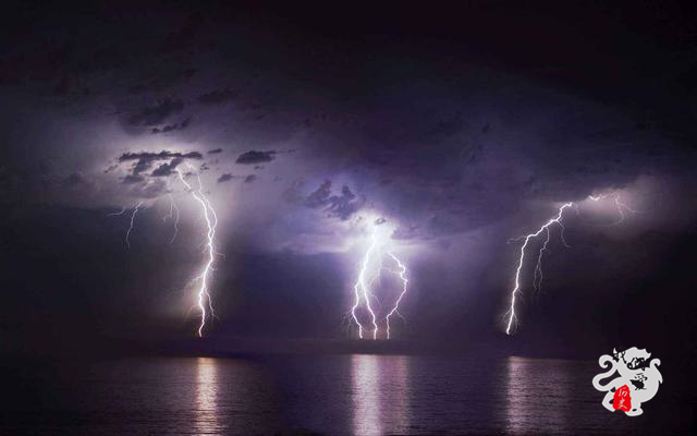 本杰明富兰克林爱迪生,爱迪生和富兰克林