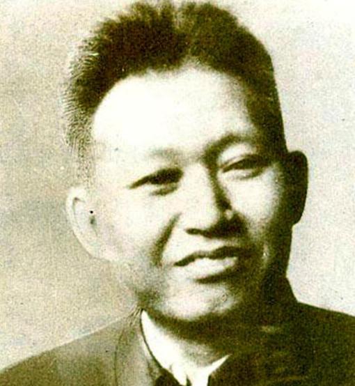 遵义会议凯丰后来怎么样了,遵义会议解除指挥权