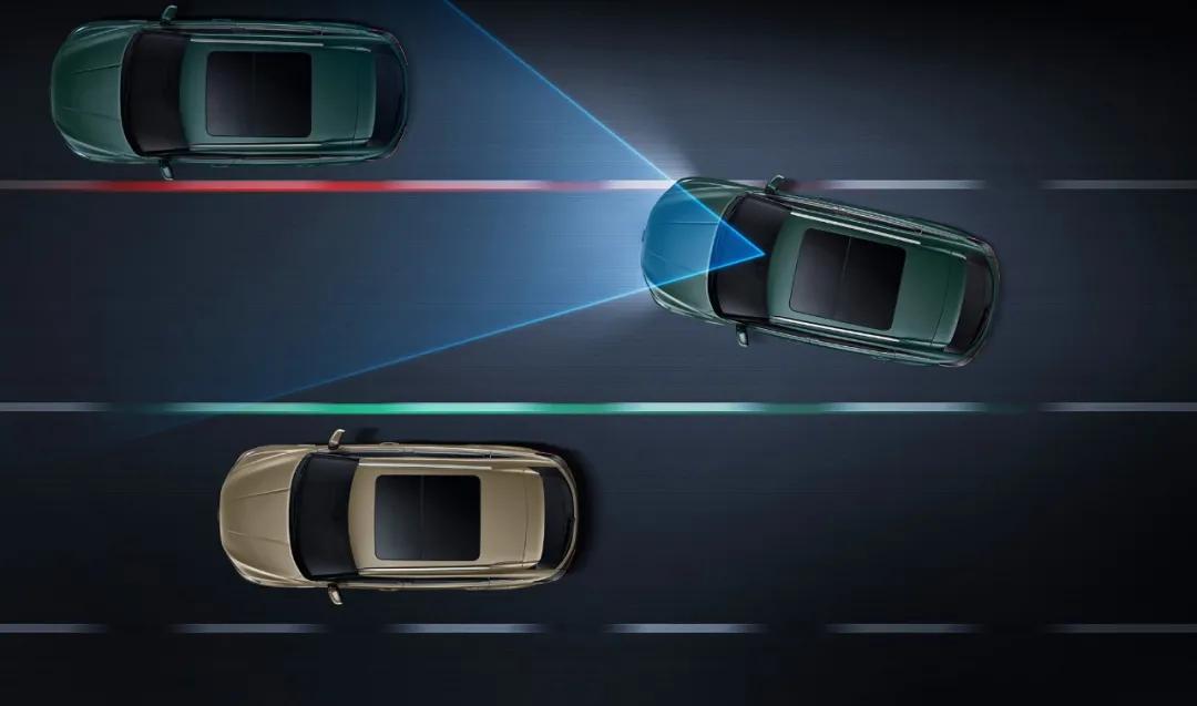 东风hondaur-v诠释高品位,东风本田ur-v怎样看是不是新车