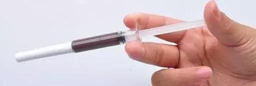 菊花残，满地伤！现在*眼屁**不好的年轻人，越来越多了