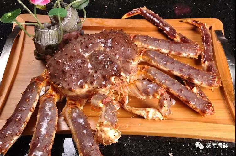 新鲜海鲜保存是冷冻好还是冷藏好,海鲜是煮熟了保存还是生的保存