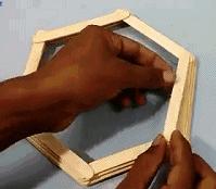 元宵节给娃做手工灯笼,元宵节陪孩子做手工灯笼