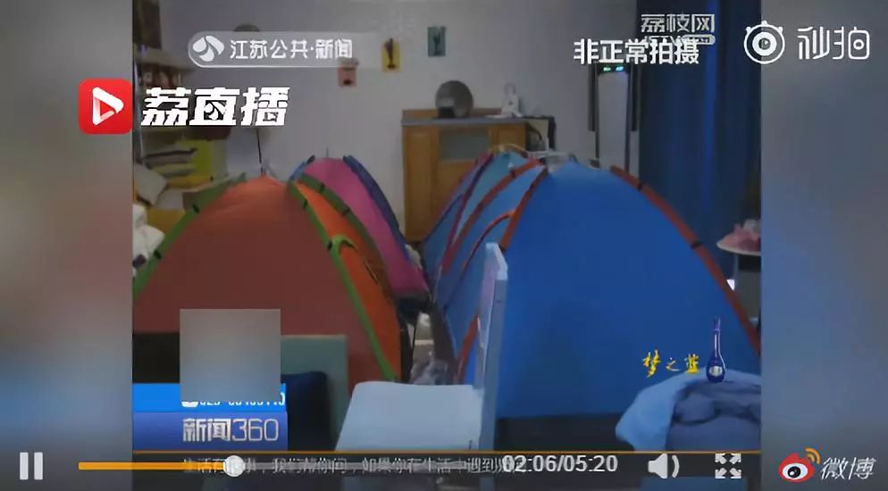 穷游到底是不是值得做的事情,穷游是最浪费钱的旅行方式