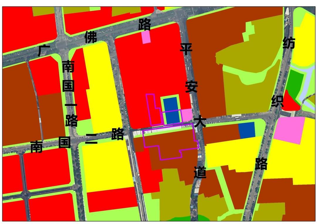 饮早茶佛山大沥,头啖汤佛山