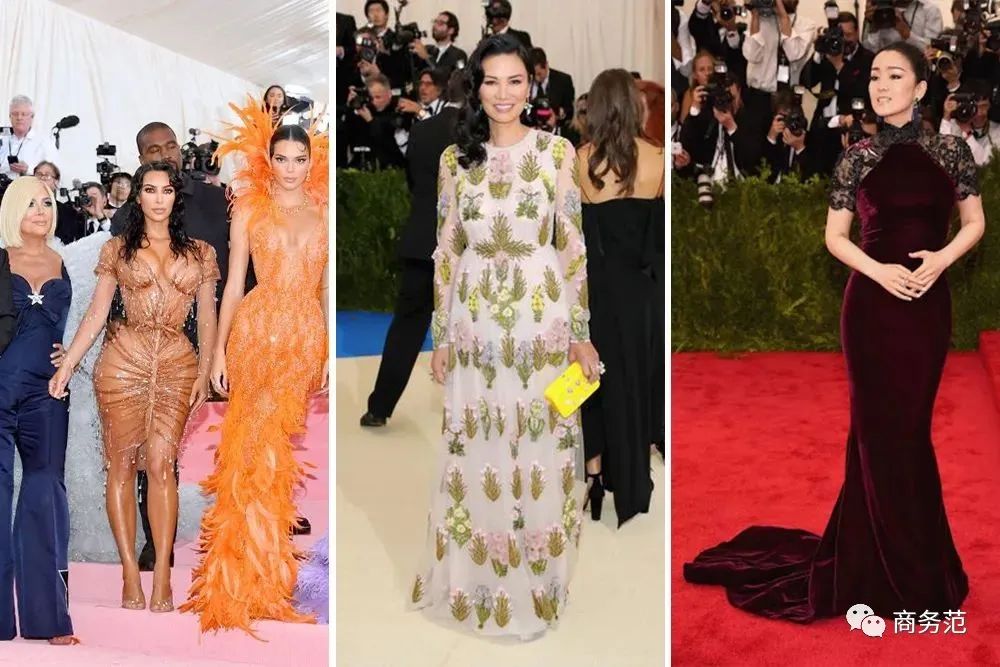 时尚女魔头结局,时尚女魔头小说结局