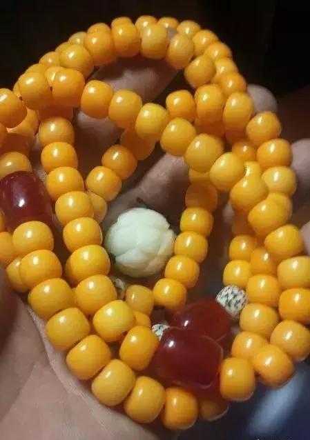 20块的手串,20块钱手串