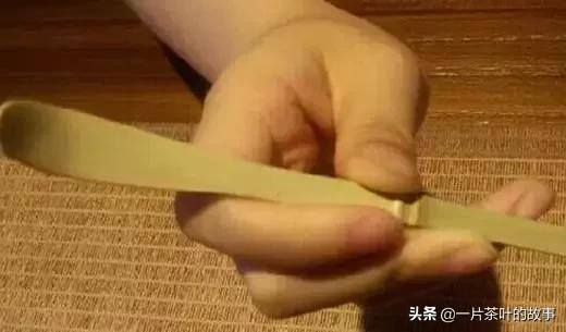 最简单的泡茶教学,手把手教你泡茶23个步骤