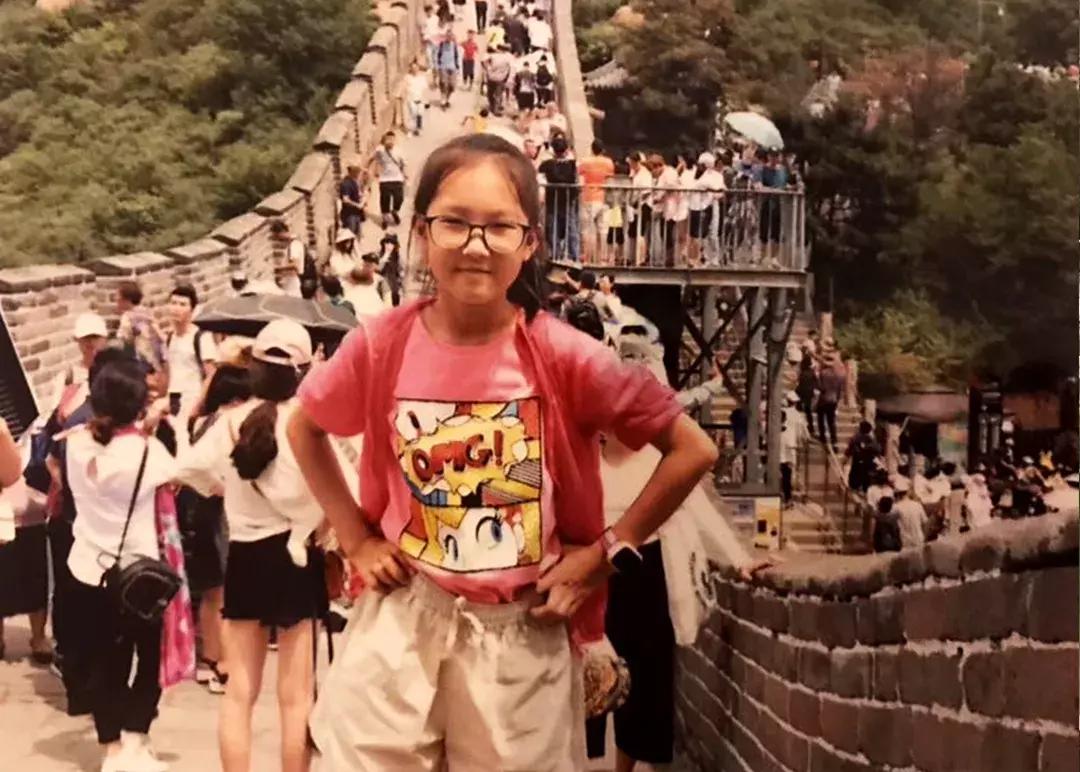 激情六月，燃动全城！2019九算之星评选厮杀正酣，就差你一票